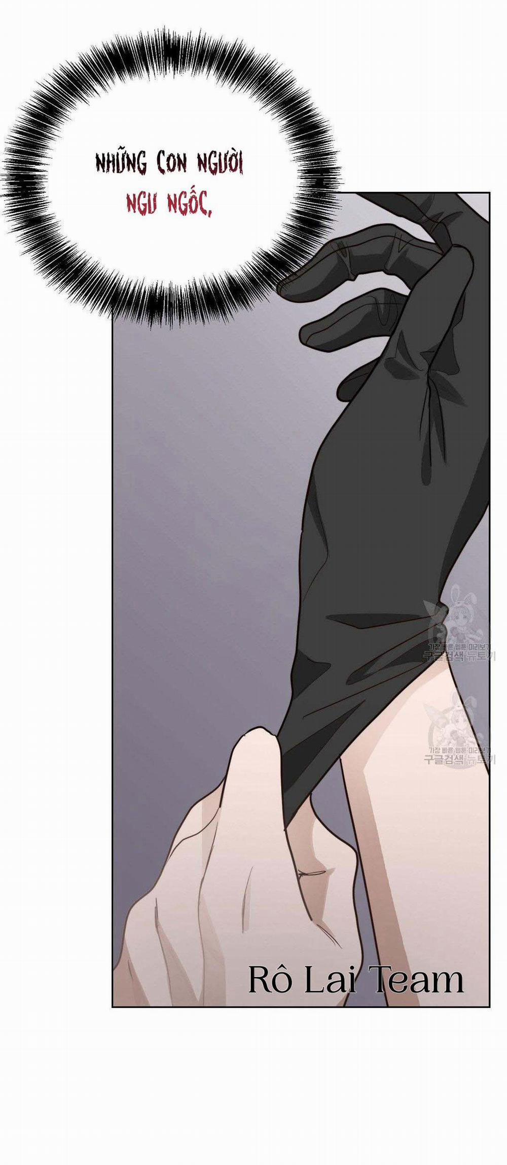 Tôi Trở Thành Nhân Vật Phụ Nhàm Chán 24 trang 68