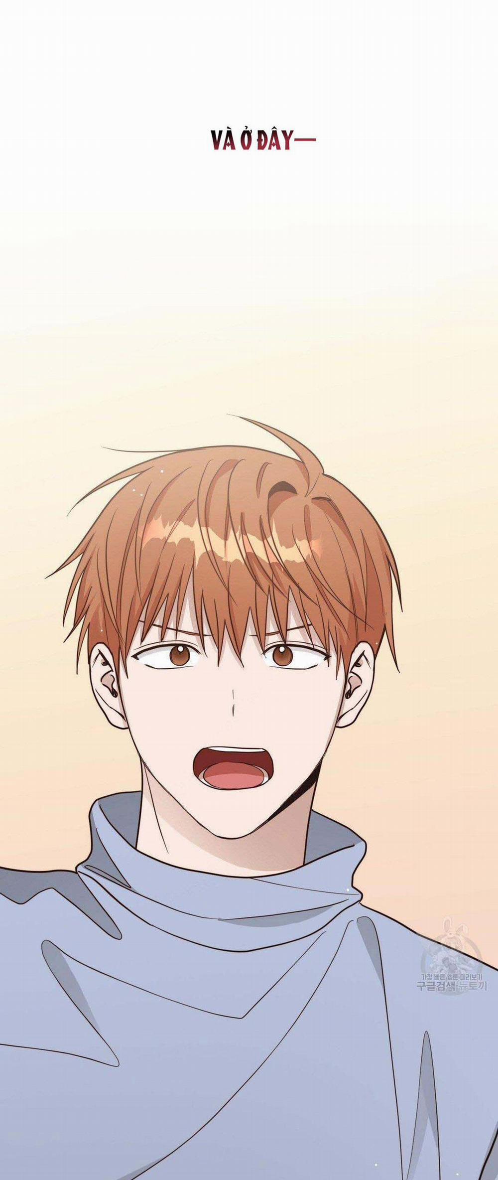 Tôi Trở Thành Nhân Vật Phụ Nhàm Chán 24 trang 69