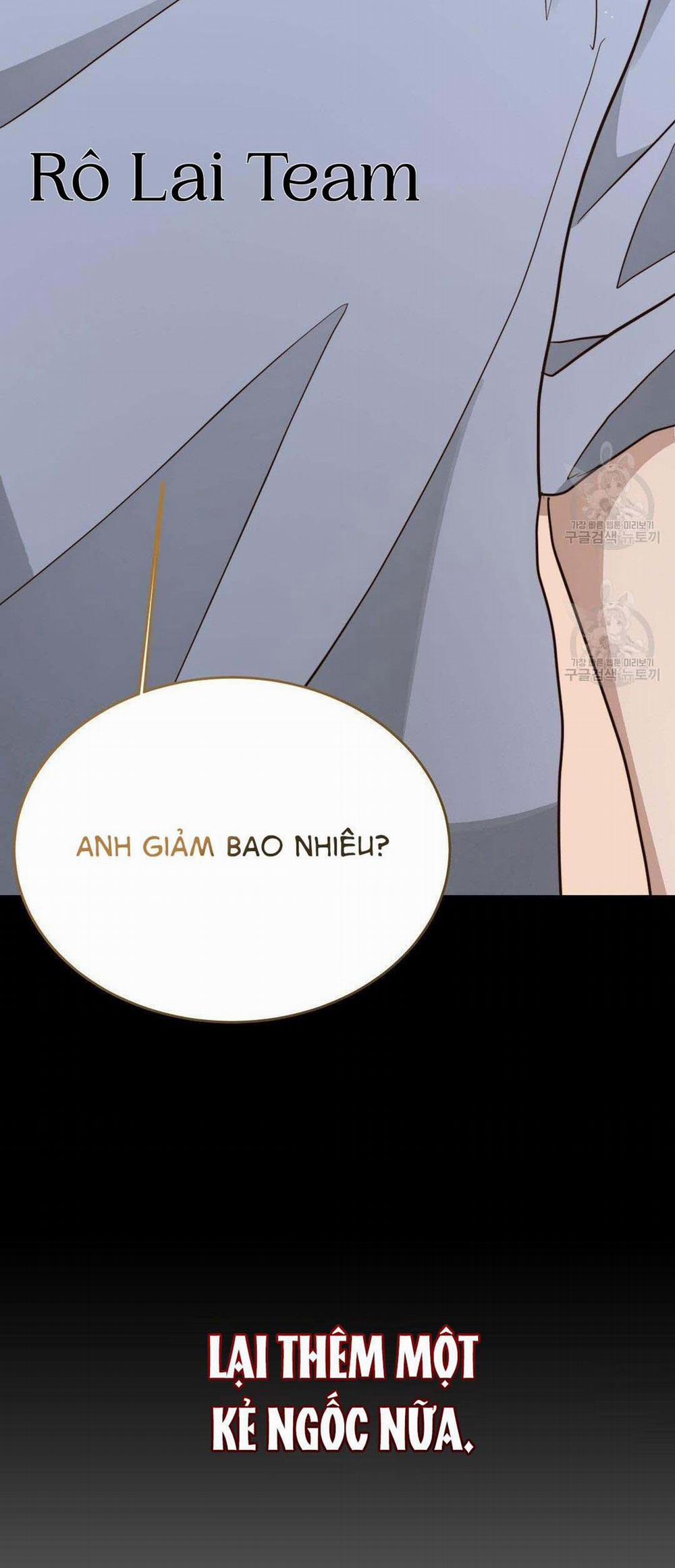 Tôi Trở Thành Nhân Vật Phụ Nhàm Chán 24 trang 70