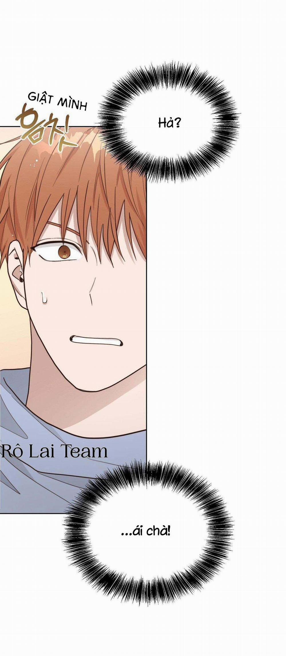 Tôi Trở Thành Nhân Vật Phụ Nhàm Chán 24 trang 8