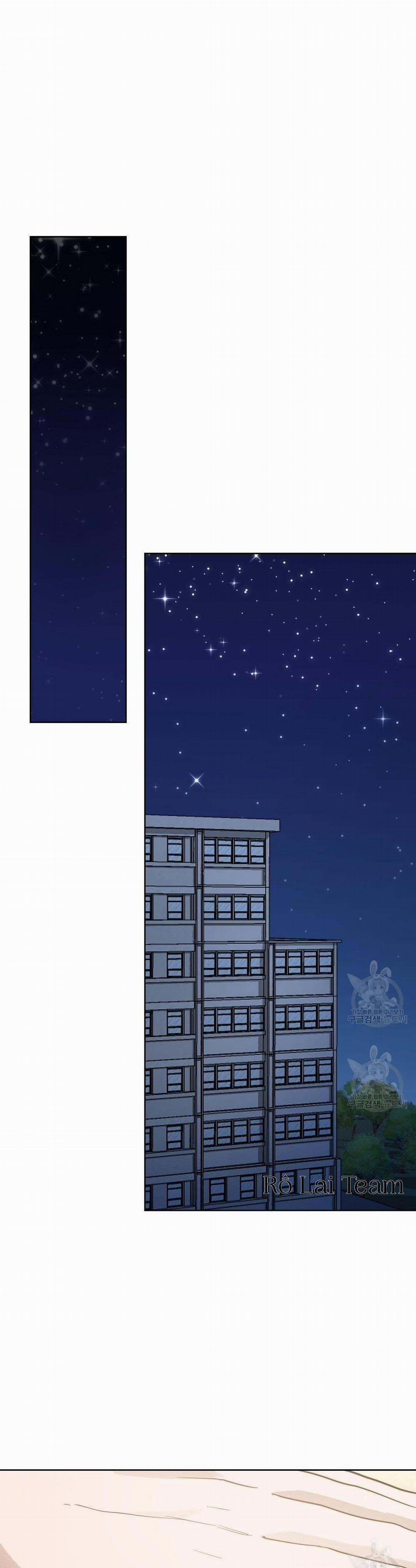 Tôi Trở Thành Nhân Vật Phụ Nhàm Chán 25 trang 12