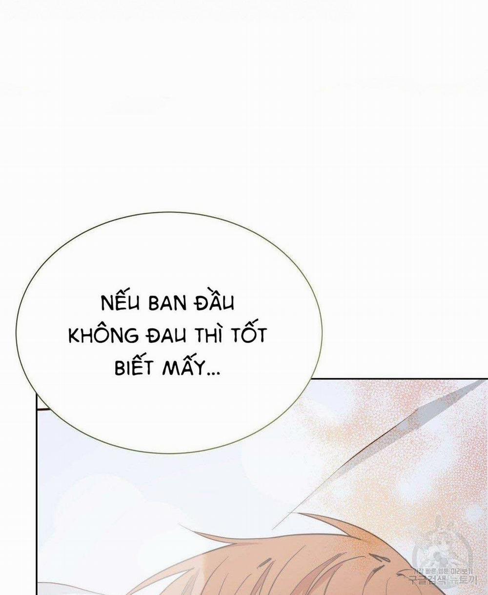 Tôi Trở Thành Nhân Vật Phụ Nhàm Chán 25 trang 20