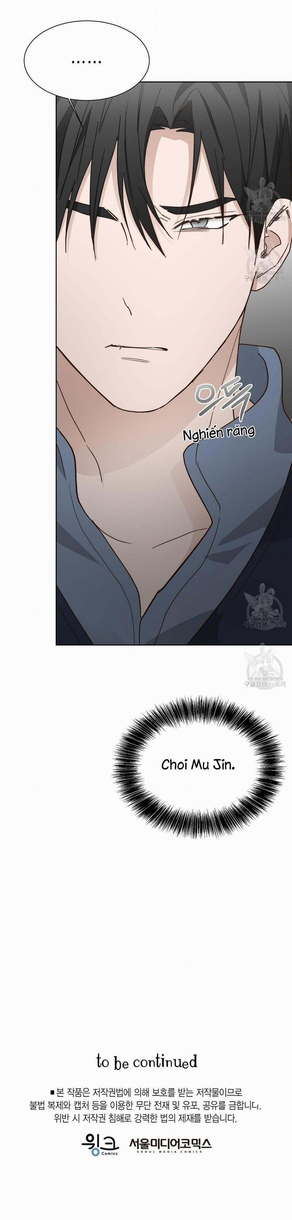 Tôi Trở Thành Nhân Vật Phụ Nhàm Chán 25 trang 51