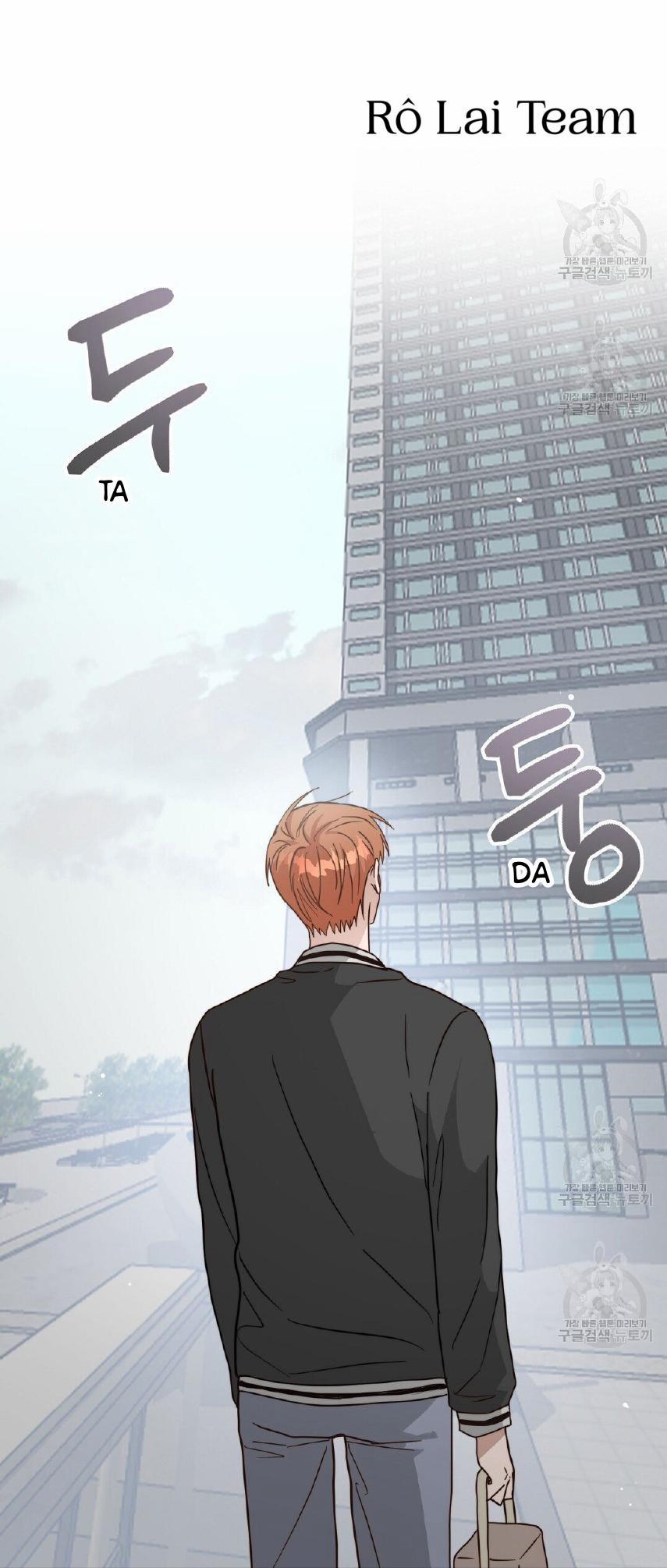 Tôi Trở Thành Nhân Vật Phụ Nhàm Chán 26 trang 106