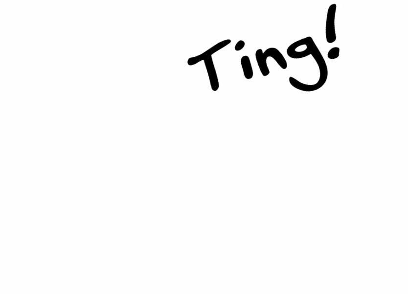 Tôi Trở Thành Nhân Vật Phụ Nhàm Chán 26 trang 113