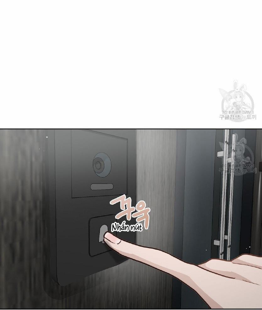 Tôi Trở Thành Nhân Vật Phụ Nhàm Chán 26 trang 114