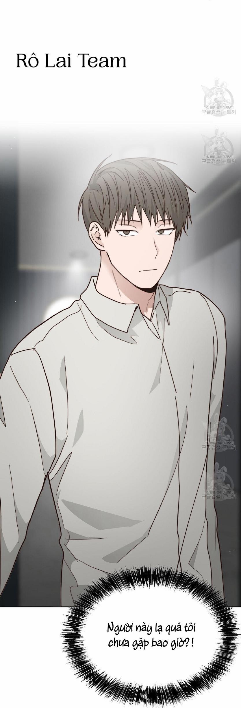 Tôi Trở Thành Nhân Vật Phụ Nhàm Chán 26 trang 118