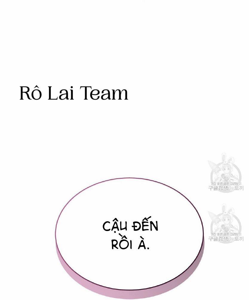Tôi Trở Thành Nhân Vật Phụ Nhàm Chán 26 trang 120