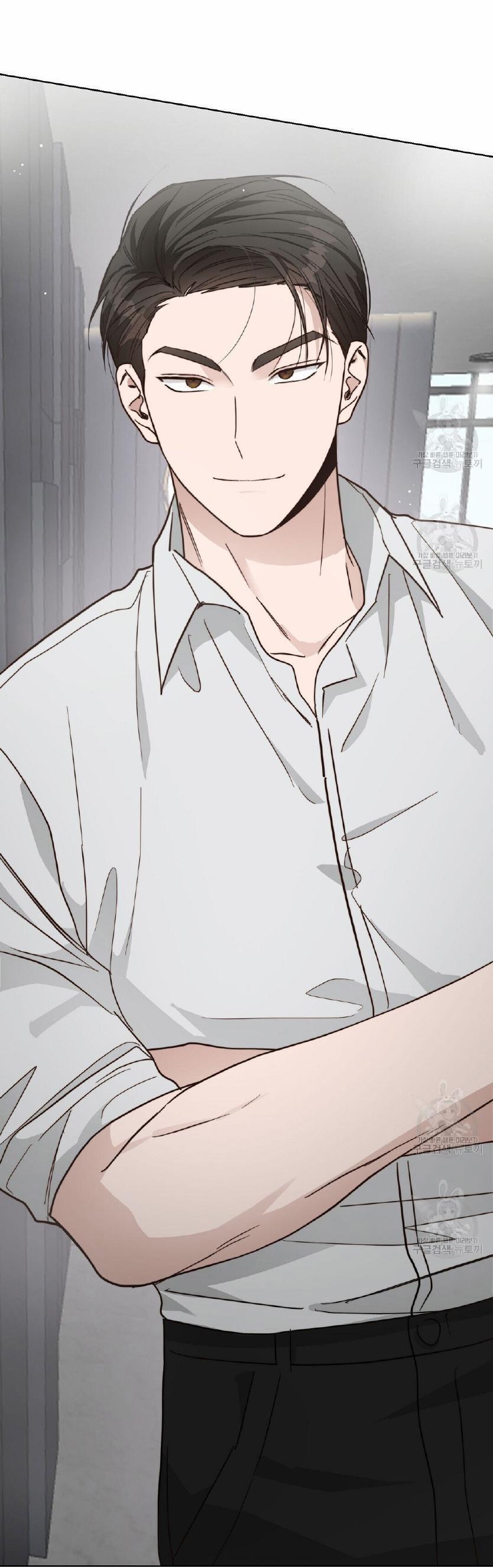 Tôi Trở Thành Nhân Vật Phụ Nhàm Chán 26 trang 121