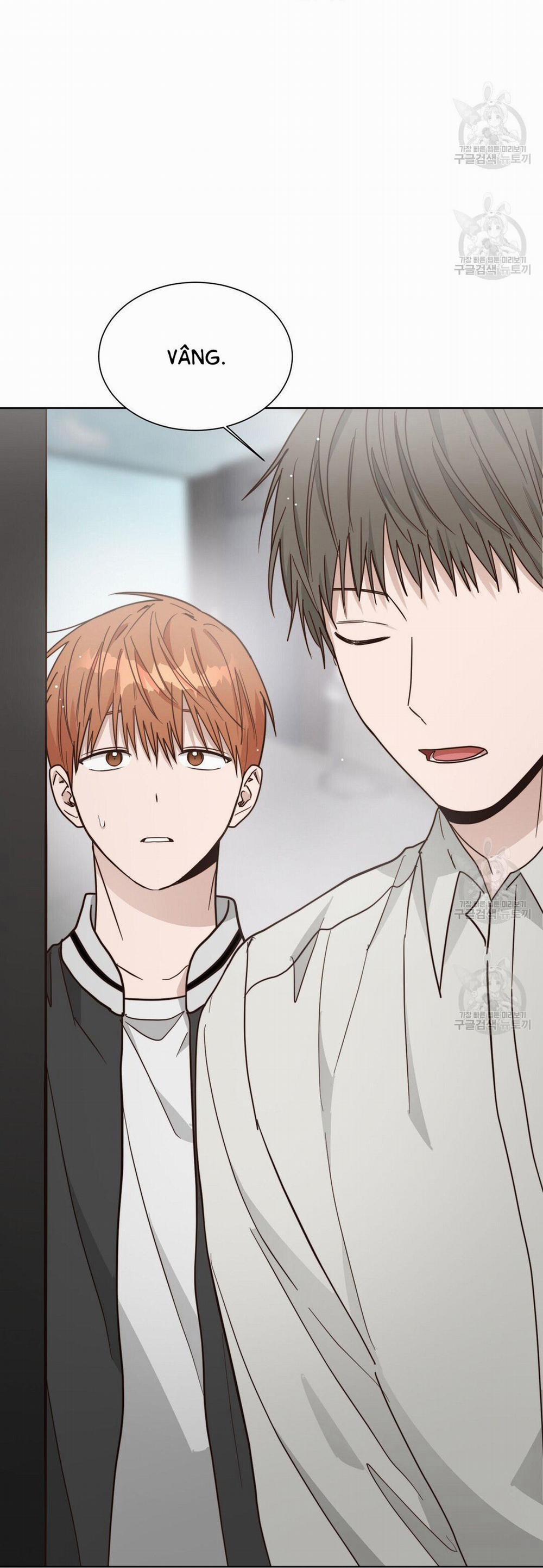 Tôi Trở Thành Nhân Vật Phụ Nhàm Chán 26 trang 125