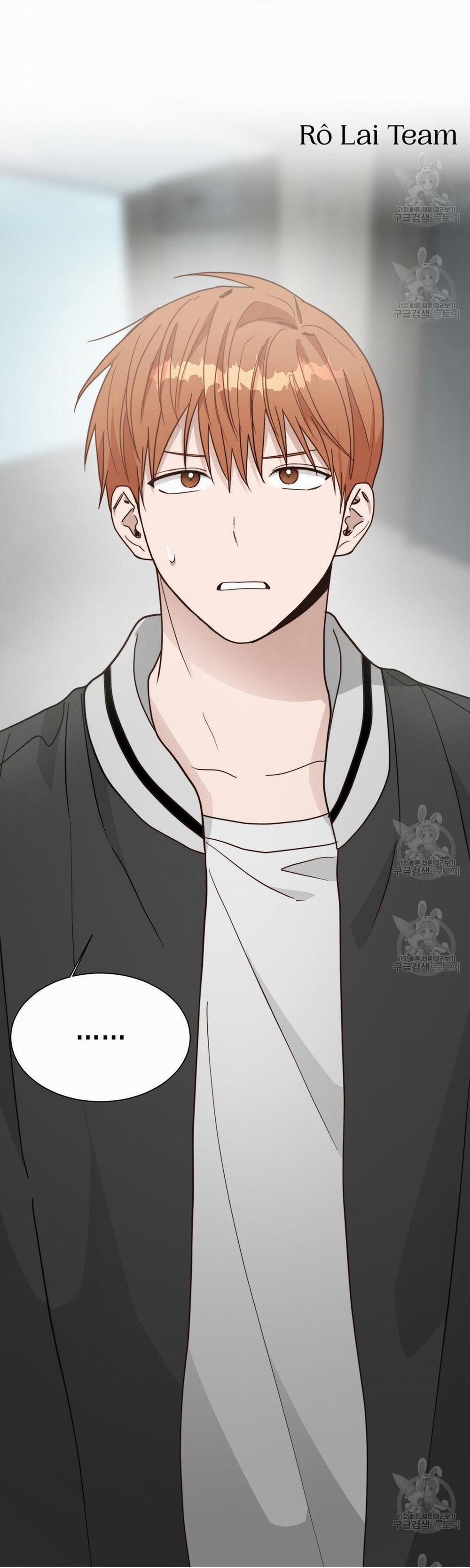 Tôi Trở Thành Nhân Vật Phụ Nhàm Chán 26 trang 129