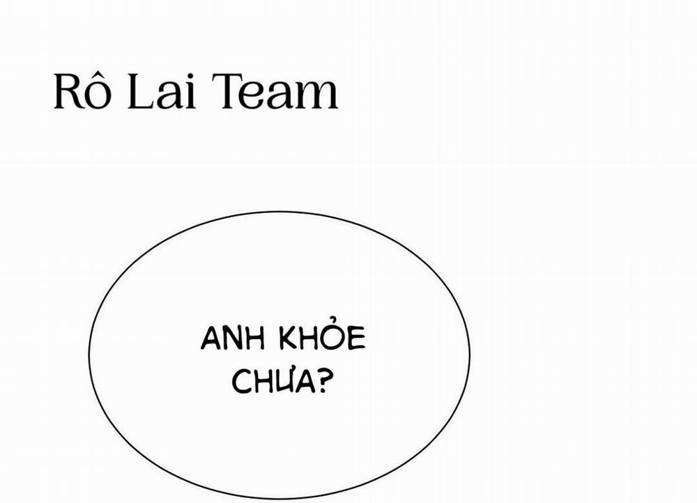 Tôi Trở Thành Nhân Vật Phụ Nhàm Chán 26 trang 20