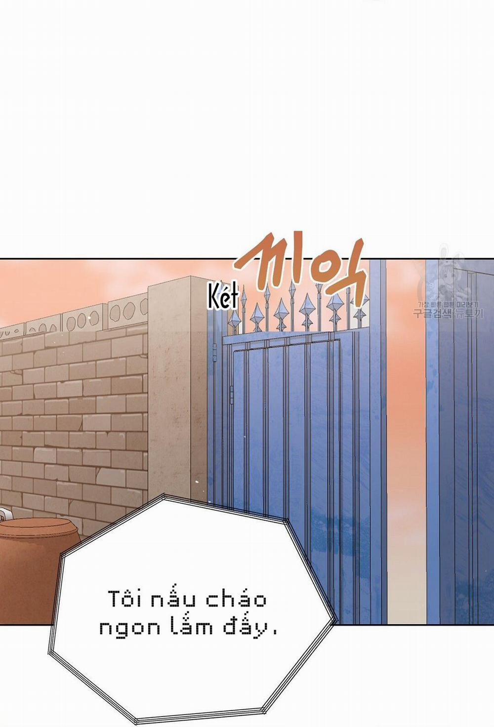 Tôi Trở Thành Nhân Vật Phụ Nhàm Chán 26 trang 24