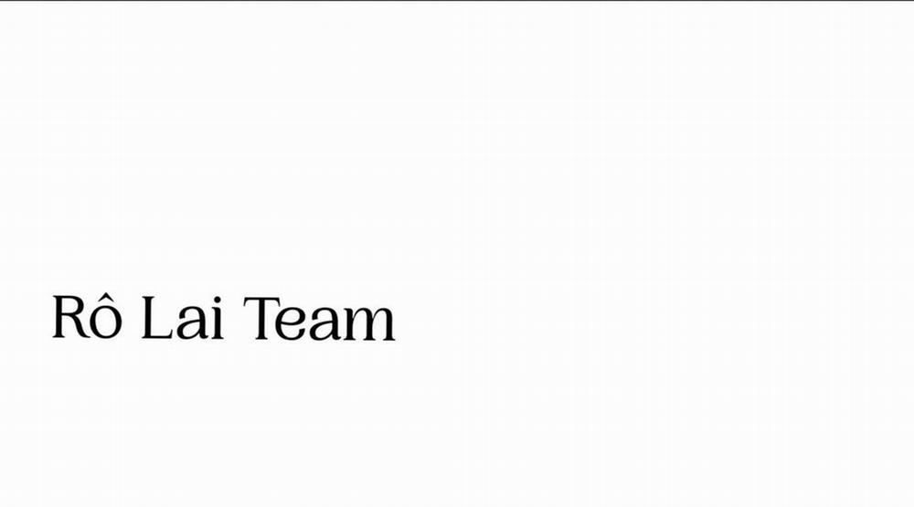 Tôi Trở Thành Nhân Vật Phụ Nhàm Chán 26 trang 26