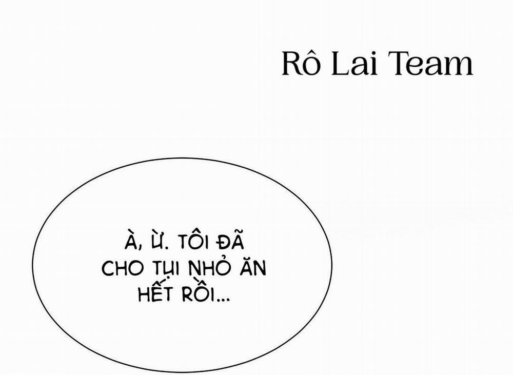Tôi Trở Thành Nhân Vật Phụ Nhàm Chán 26 trang 29