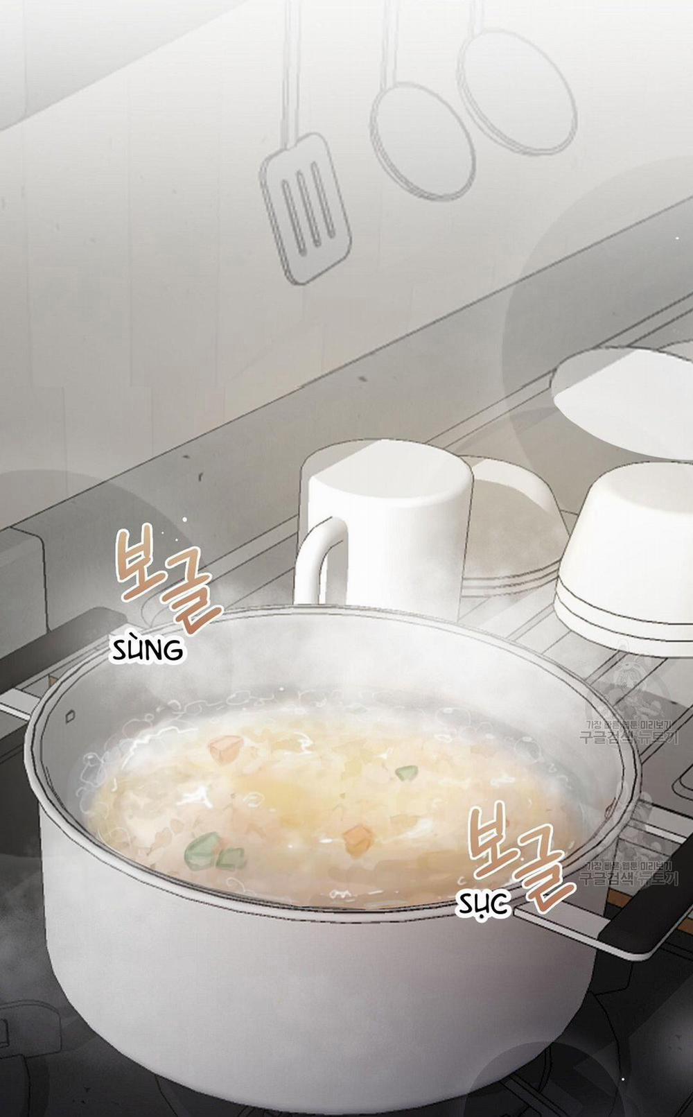 Tôi Trở Thành Nhân Vật Phụ Nhàm Chán 26 trang 31