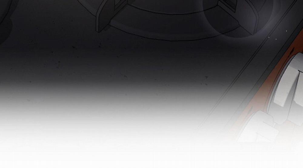 Tôi Trở Thành Nhân Vật Phụ Nhàm Chán 26 trang 32