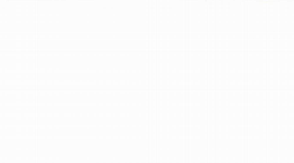 Tôi Trở Thành Nhân Vật Phụ Nhàm Chán 26 trang 36