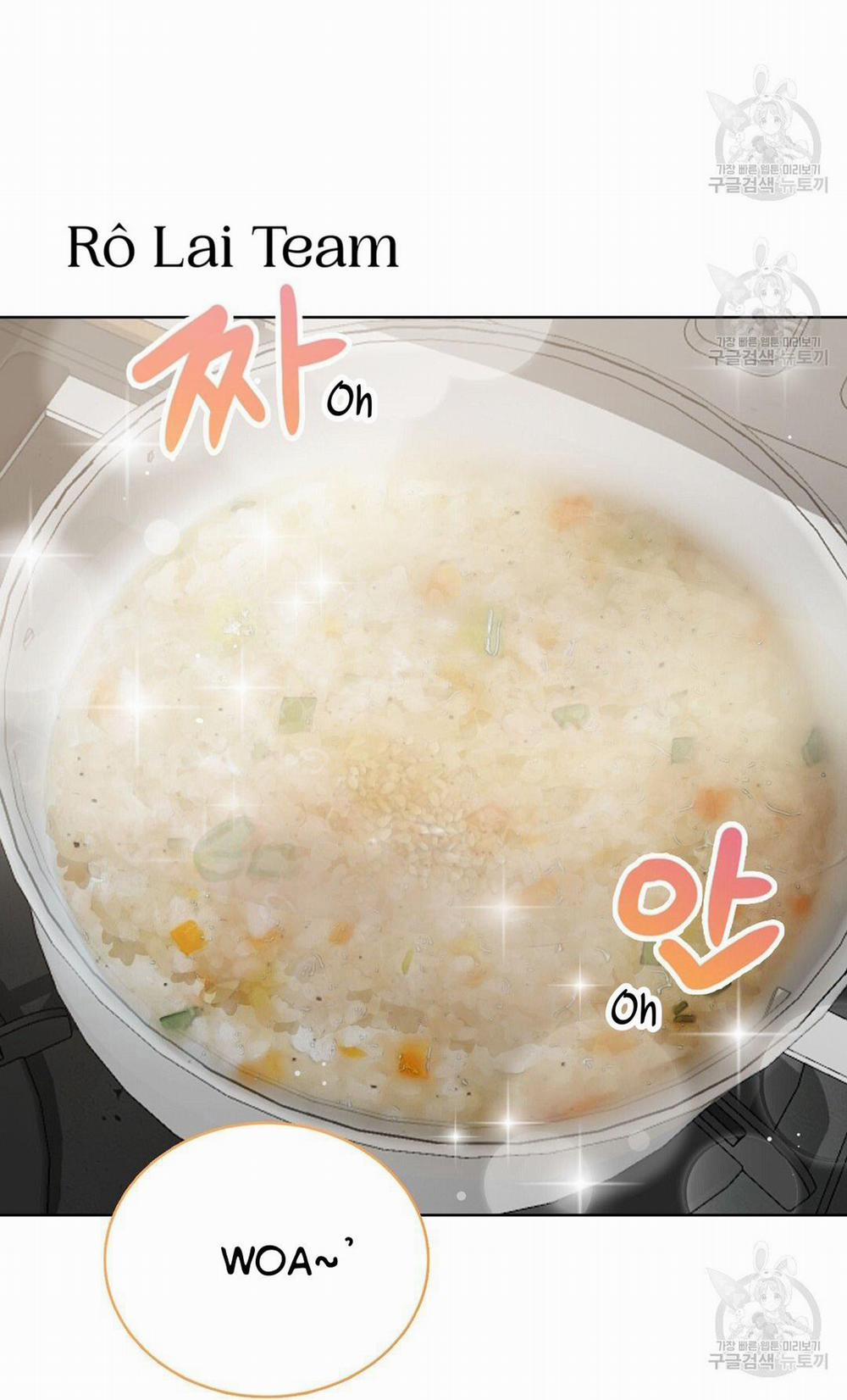 Tôi Trở Thành Nhân Vật Phụ Nhàm Chán 26 trang 37