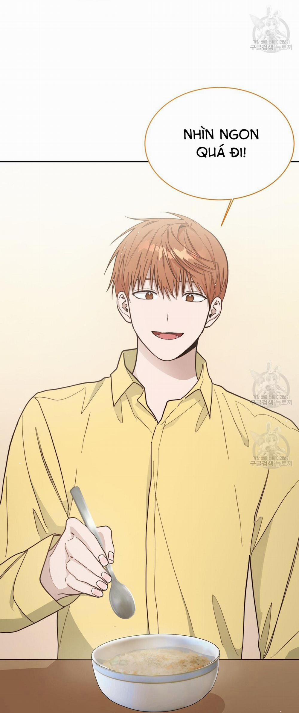 Tôi Trở Thành Nhân Vật Phụ Nhàm Chán 26 trang 38