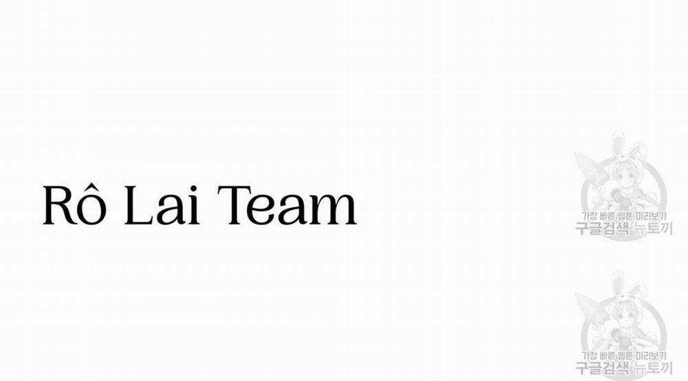 Tôi Trở Thành Nhân Vật Phụ Nhàm Chán 26 trang 44