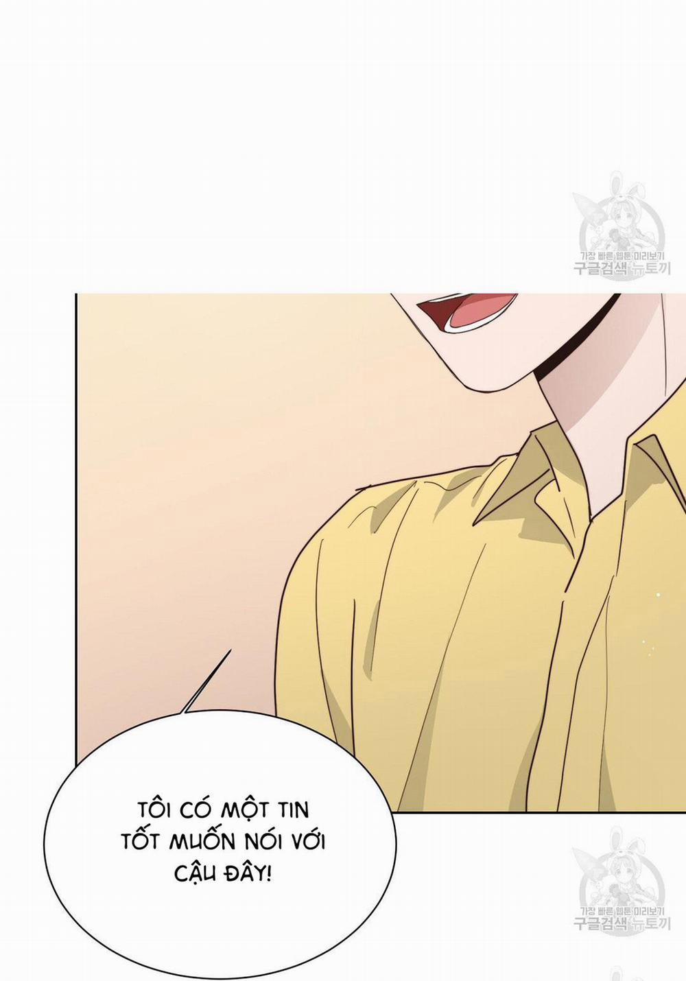 Tôi Trở Thành Nhân Vật Phụ Nhàm Chán 26 trang 47