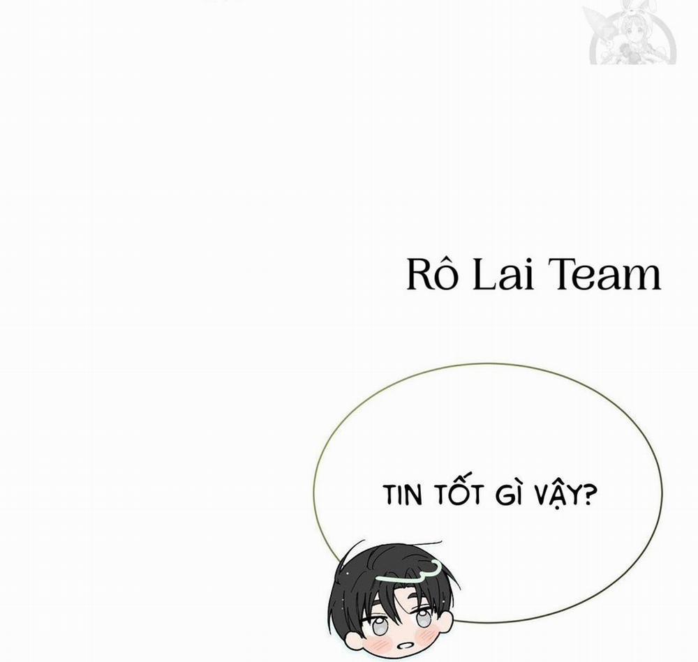 Tôi Trở Thành Nhân Vật Phụ Nhàm Chán 26 trang 48