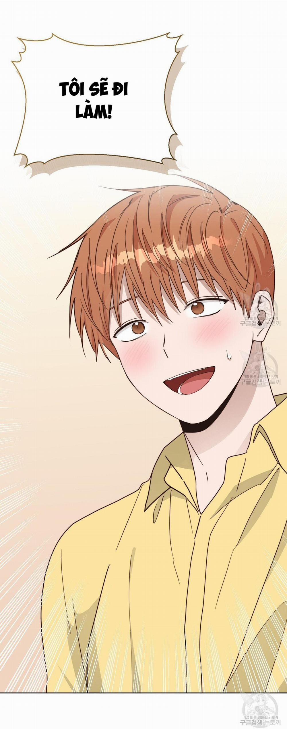 Tôi Trở Thành Nhân Vật Phụ Nhàm Chán 26 trang 50