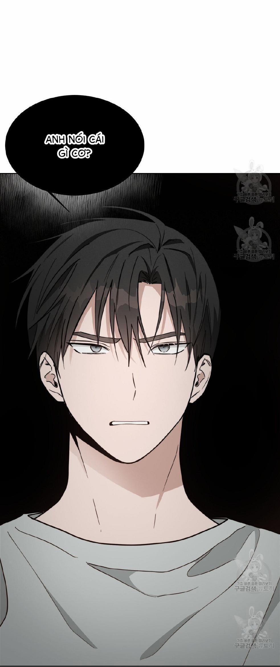 Tôi Trở Thành Nhân Vật Phụ Nhàm Chán 26 trang 58