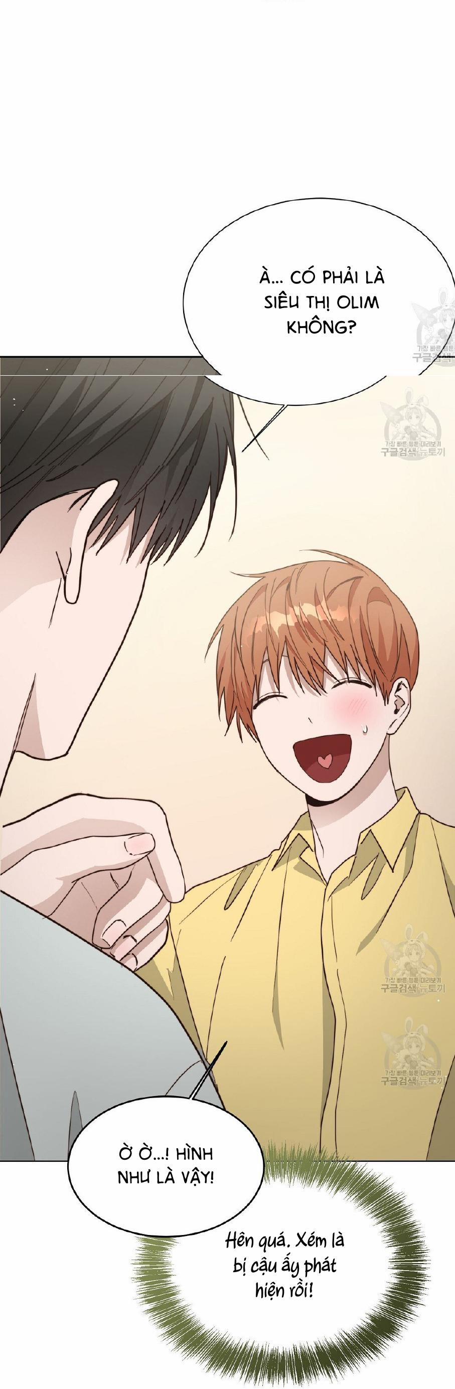 Tôi Trở Thành Nhân Vật Phụ Nhàm Chán 26 trang 62