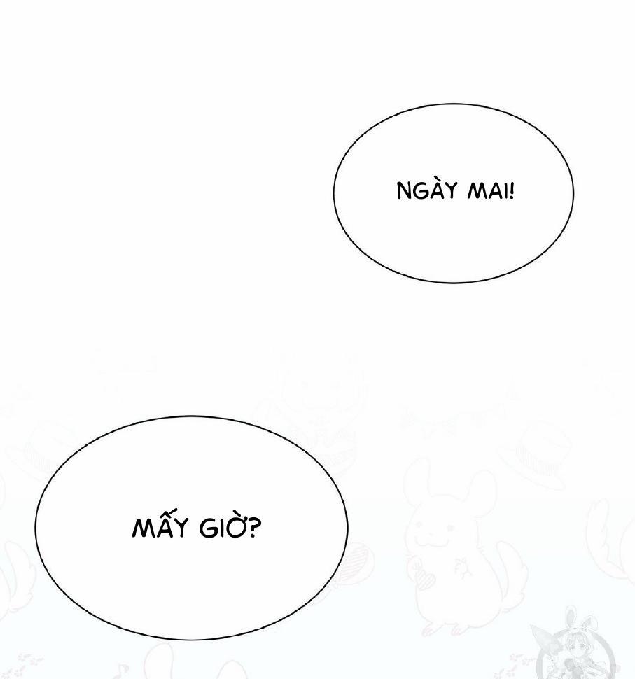 Tôi Trở Thành Nhân Vật Phụ Nhàm Chán 26 trang 64