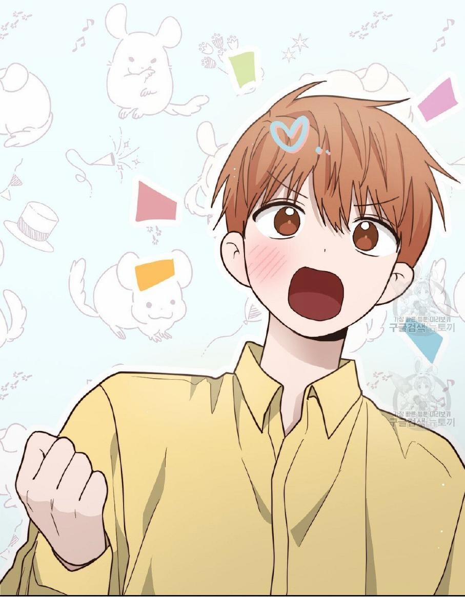 Tôi Trở Thành Nhân Vật Phụ Nhàm Chán 26 trang 66