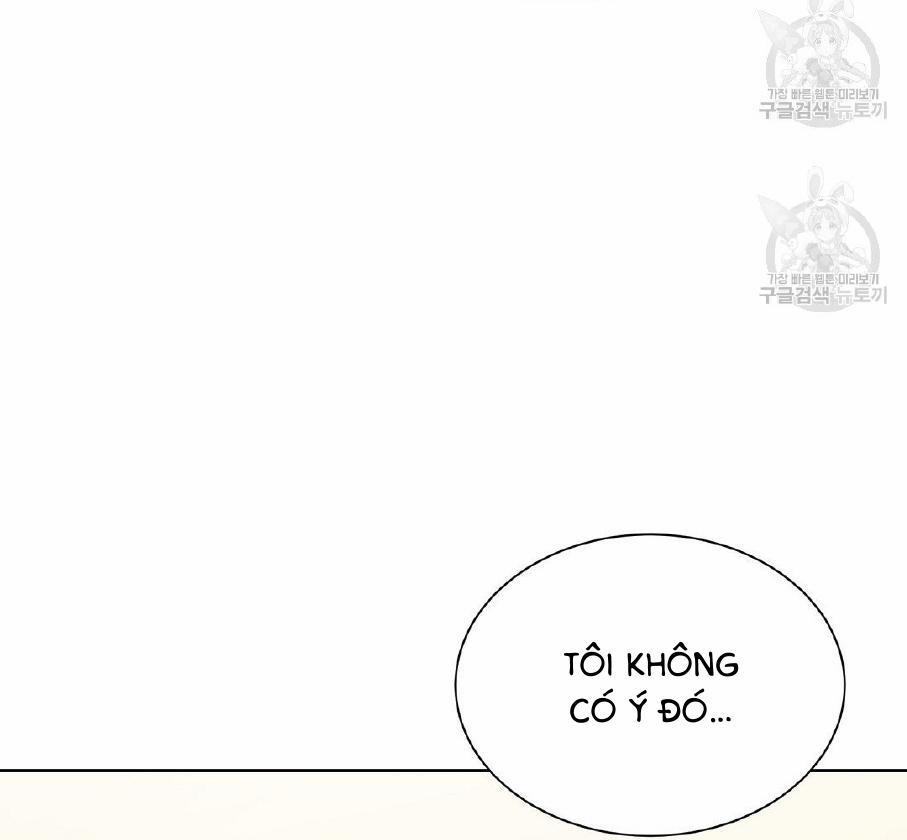 Tôi Trở Thành Nhân Vật Phụ Nhàm Chán 26 trang 68