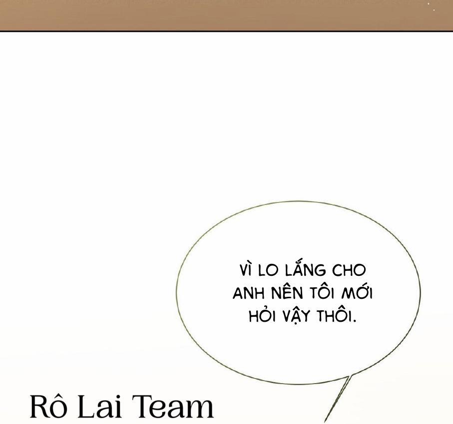 Tôi Trở Thành Nhân Vật Phụ Nhàm Chán 26 trang 70