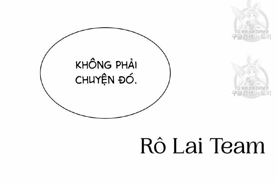 Tôi Trở Thành Nhân Vật Phụ Nhàm Chán 26 trang 73