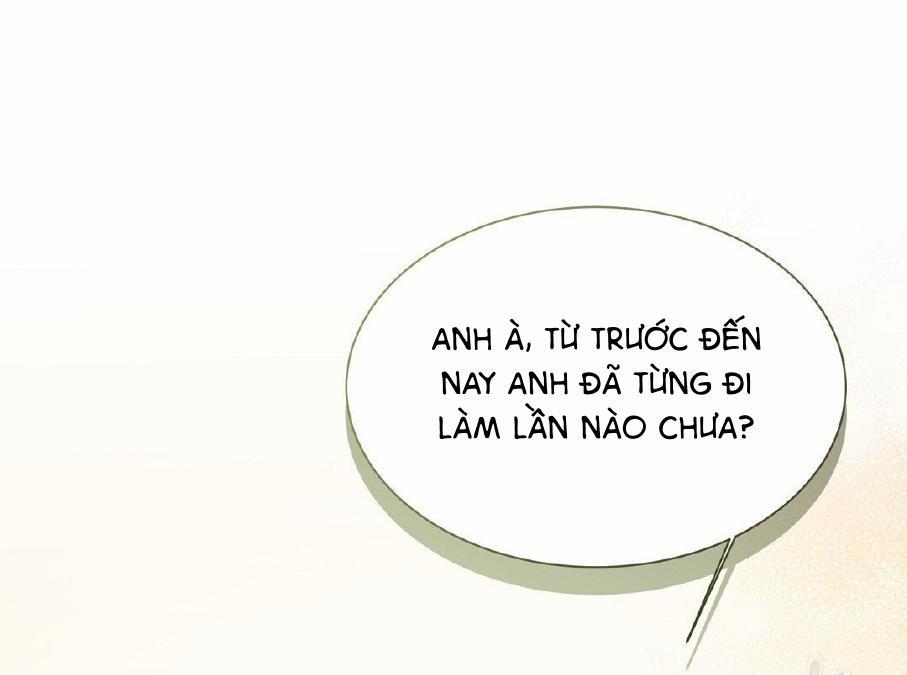 Tôi Trở Thành Nhân Vật Phụ Nhàm Chán 26 trang 74