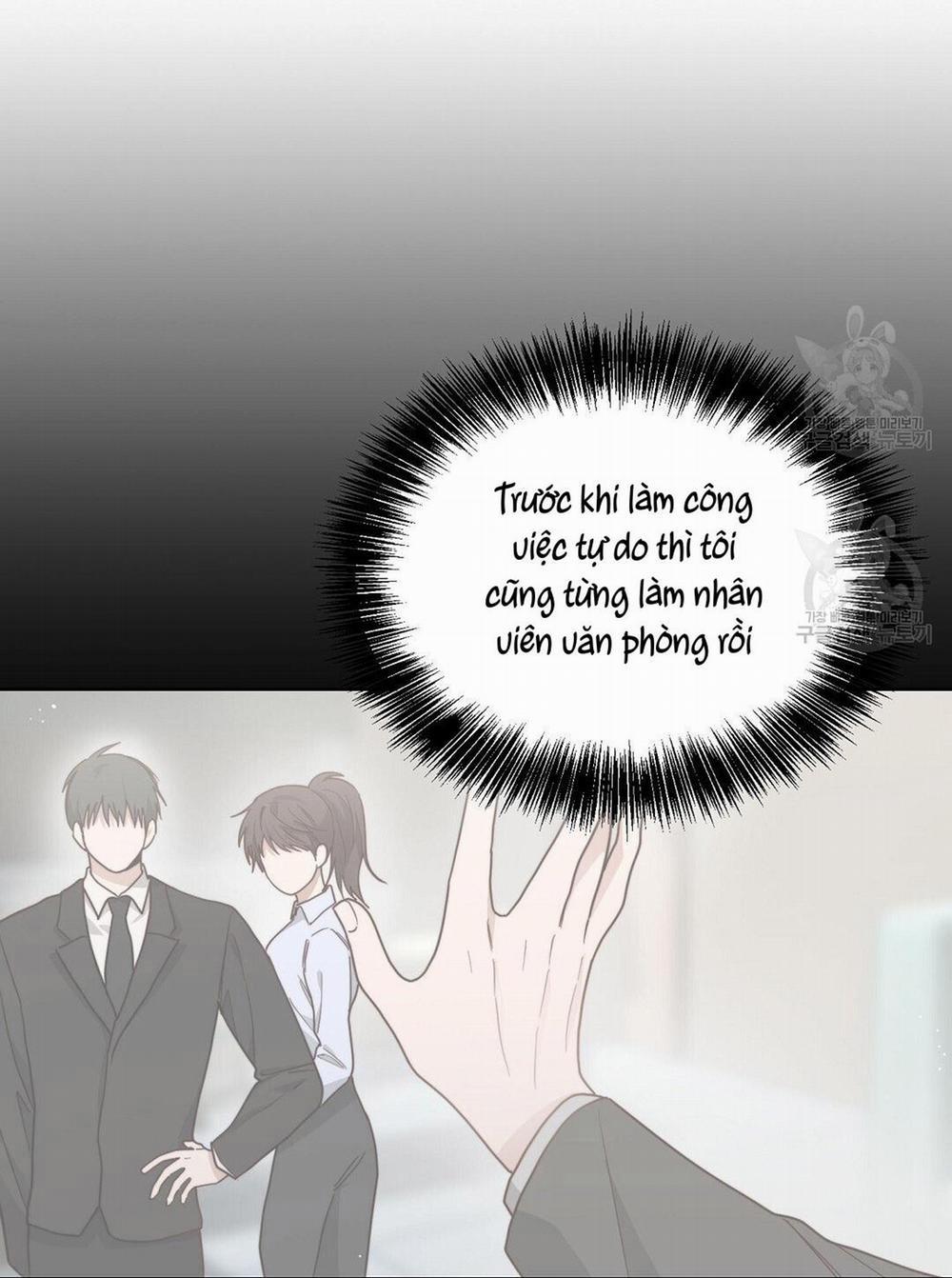 Tôi Trở Thành Nhân Vật Phụ Nhàm Chán 26 trang 80