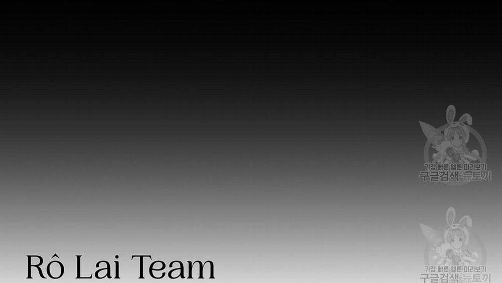 Tôi Trở Thành Nhân Vật Phụ Nhàm Chán 26 trang 82