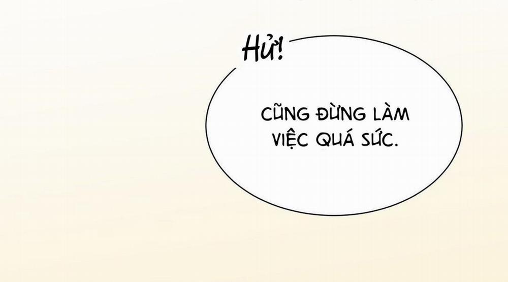 Tôi Trở Thành Nhân Vật Phụ Nhàm Chán 26 trang 93