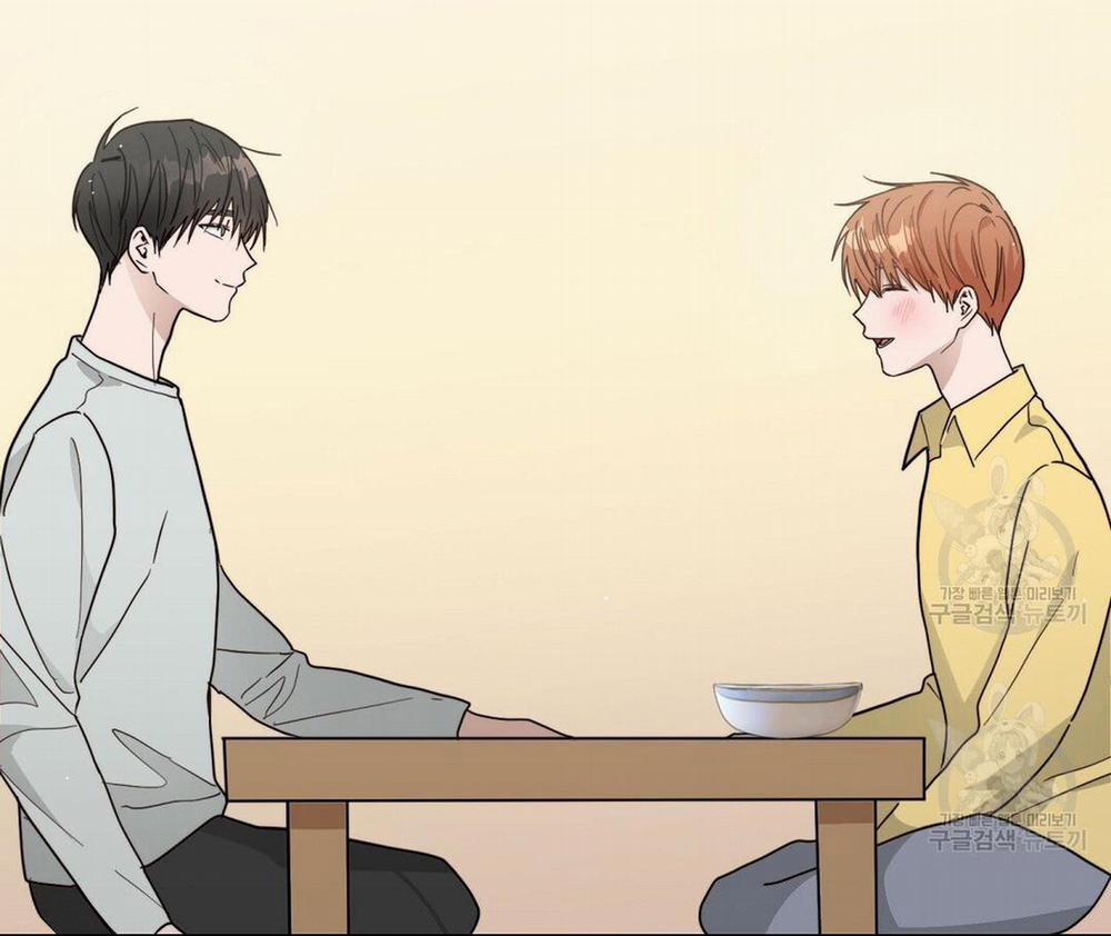 Tôi Trở Thành Nhân Vật Phụ Nhàm Chán 26 trang 94