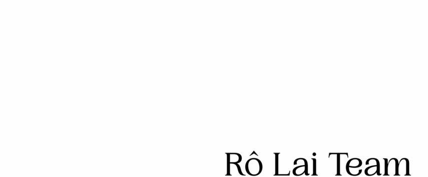 Tôi Trở Thành Nhân Vật Phụ Nhàm Chán 26 trang 96