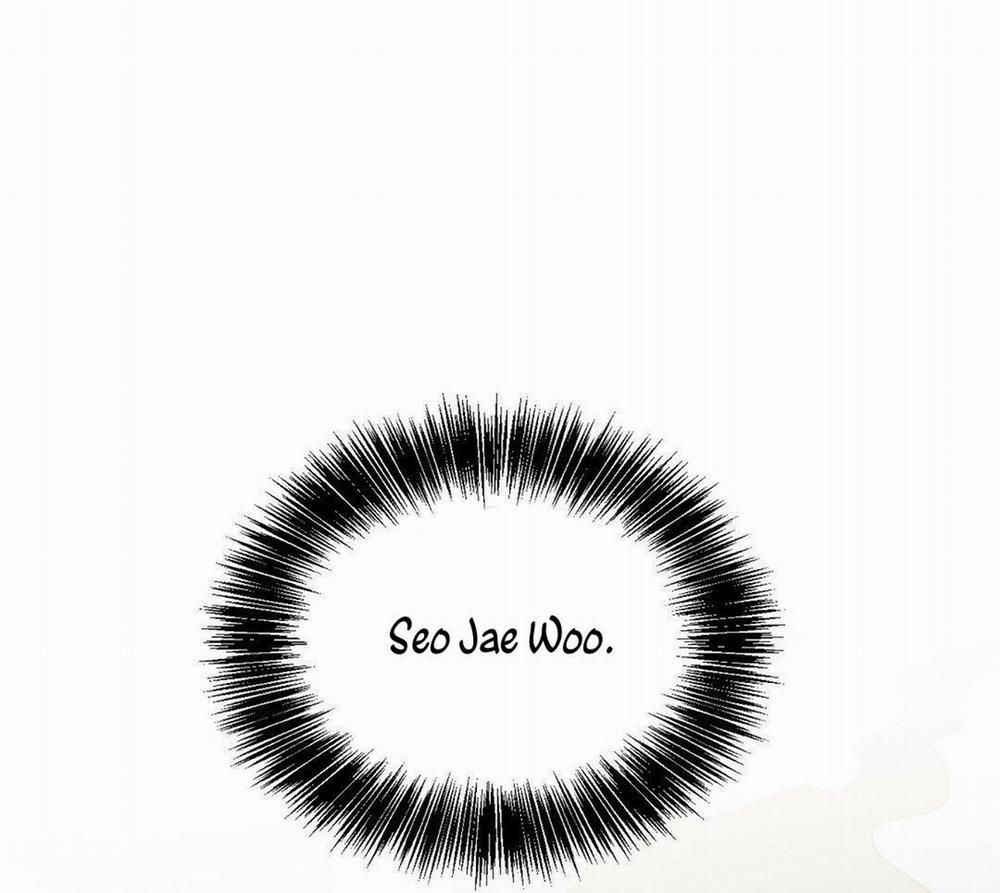 Tôi Trở Thành Nhân Vật Phụ Nhàm Chán 28 trang 0