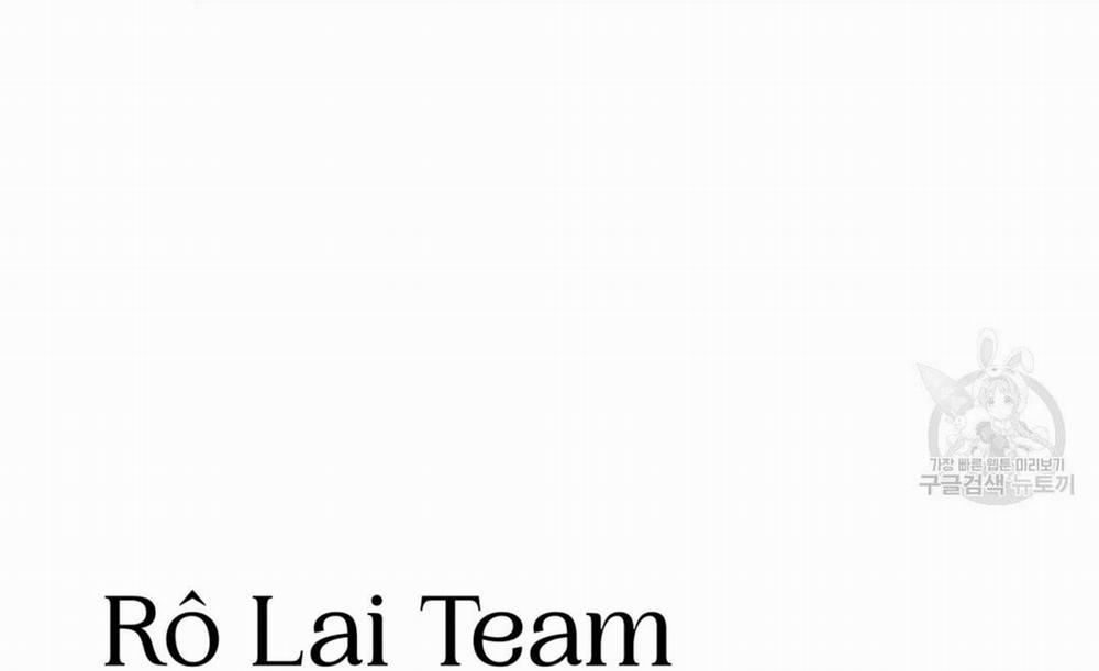 Tôi Trở Thành Nhân Vật Phụ Nhàm Chán 28 trang 100