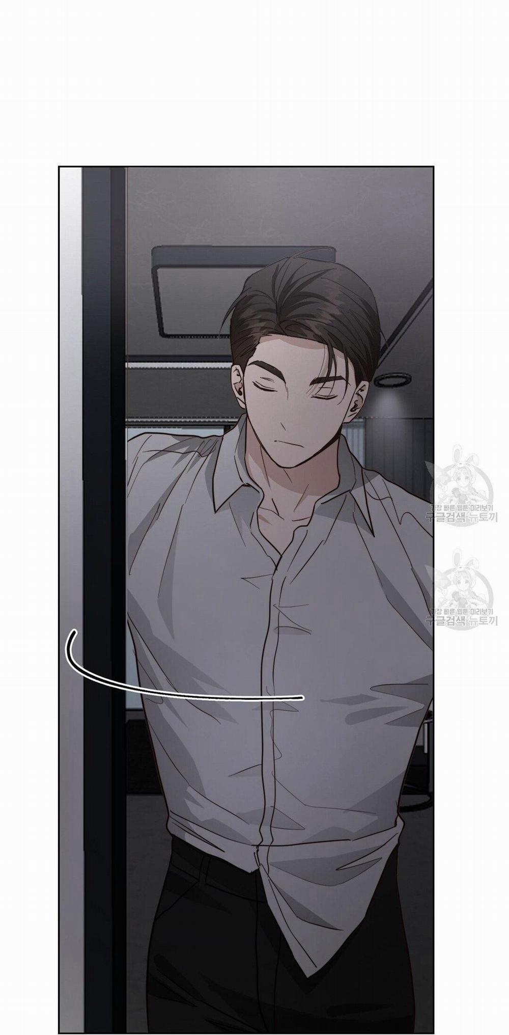 Tôi Trở Thành Nhân Vật Phụ Nhàm Chán 28 trang 101