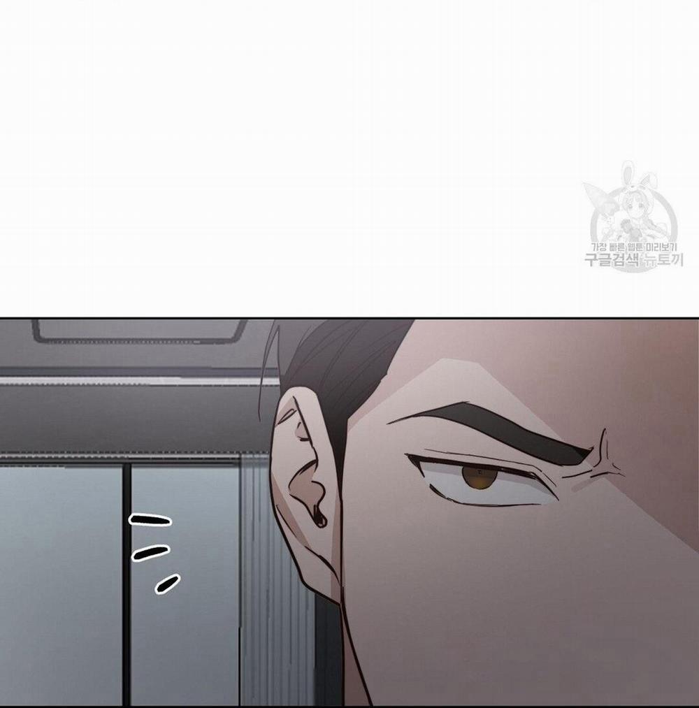 Tôi Trở Thành Nhân Vật Phụ Nhàm Chán 28 trang 102