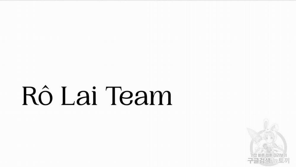 Tôi Trở Thành Nhân Vật Phụ Nhàm Chán 28 trang 103