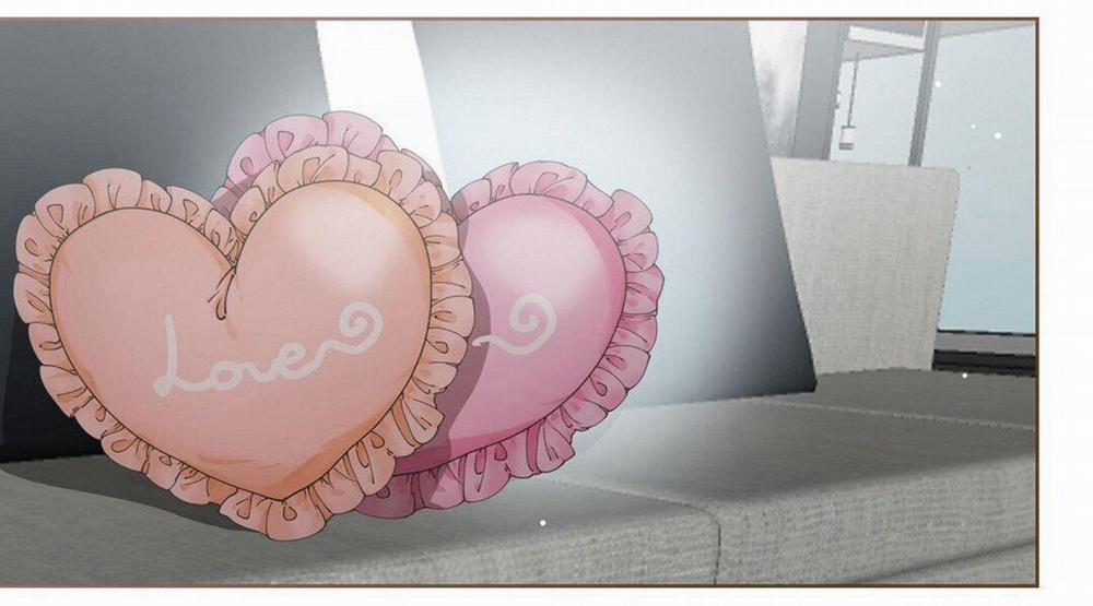 Tôi Trở Thành Nhân Vật Phụ Nhàm Chán 28 trang 104