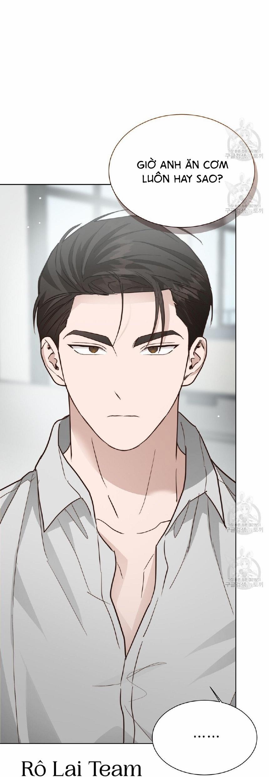 Tôi Trở Thành Nhân Vật Phụ Nhàm Chán 28 trang 110