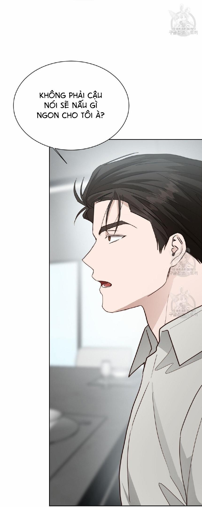 Tôi Trở Thành Nhân Vật Phụ Nhàm Chán 28 trang 113