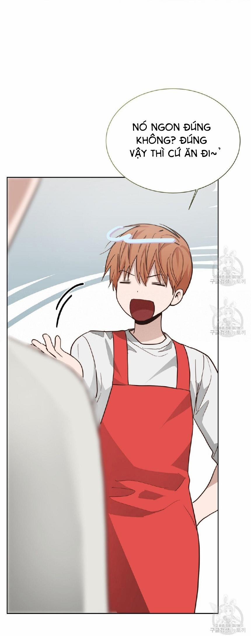 Tôi Trở Thành Nhân Vật Phụ Nhàm Chán 28 trang 115